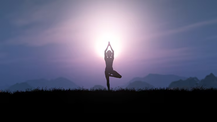 yoga2png