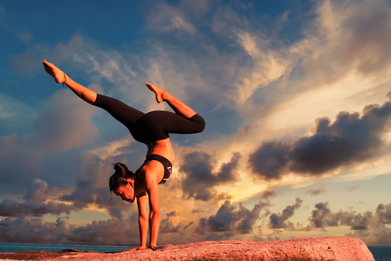 yoga4